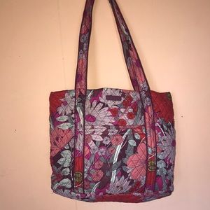 Vera Bradley bag